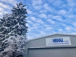 Heggli Winter 2024.jpg