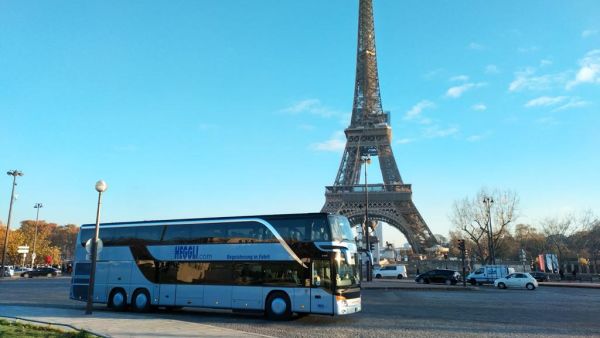 Paris-2022 Bild 2 Eiffelturm.jpg