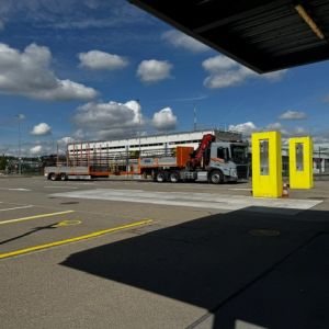 Flughafen Bild9.jpg