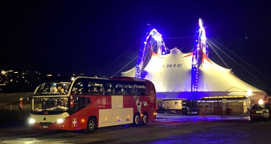 Zirkus Knie.jpg