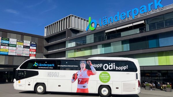 2025_Foto vor Länderpark.jpg