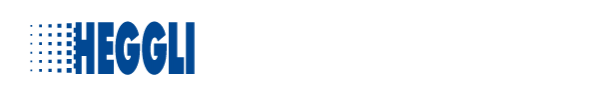 Headerbild Newsletter Heggli
