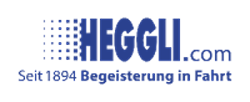 Headerbild Newsletter Heggli