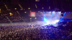 Rockexpress Hallenstadion.jpg