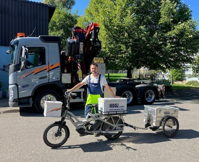 Cargo-Bike.jpg