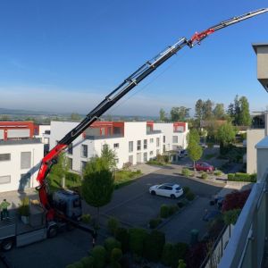 Bild2 - Kopie.jpg