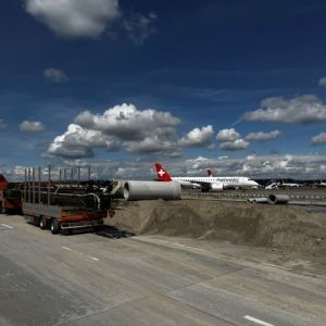 Flughafen Bild3.jpg