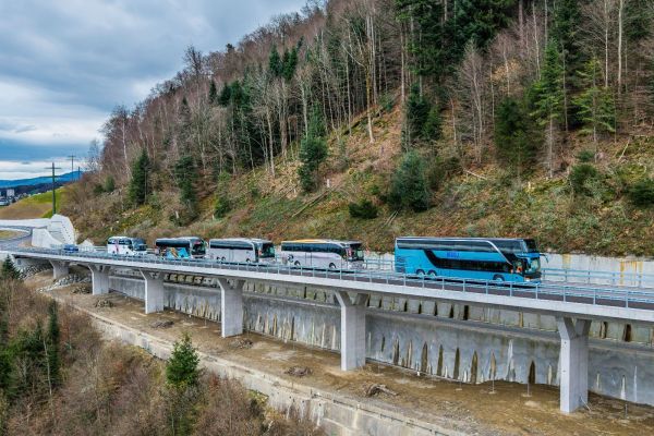 DJI_20250310101345_0015_D-Verbessert-RR-Bearbeitet.jpg
