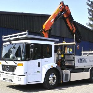 wg-072-city-trans-800px.jpg