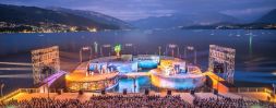 Thunerseespiele_Buehne.jpg