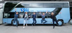 Heggli_Car_Crew_2023_DSCF8509_web.jpg