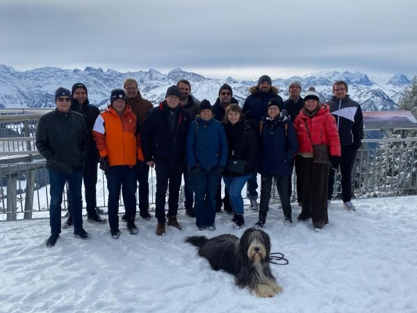 Stanserhorn Winter Carteam.jpg
