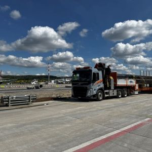 Flughafen Bild7.jpg