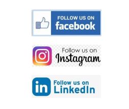 Social Media Newsletter.jpg
