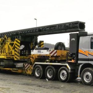 Wg-40_800px.jpg
